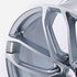 Silver GT Design Replica Wheel SET