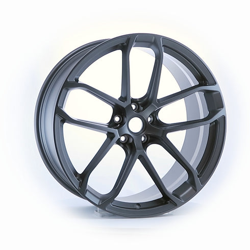 Platinum GT Design Replica Wheel SET [Best Seller!]